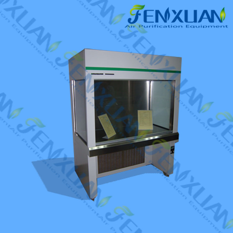 無塵無菌操作臺（無塵桌）